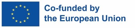 Eu logo